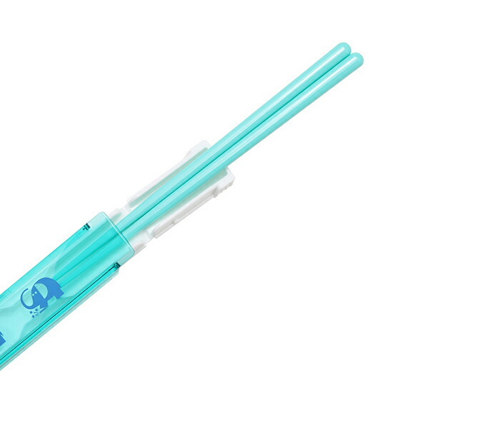 ���������Ȳ����Ĥ�ʤ��߷פ�ȤȢ���å�