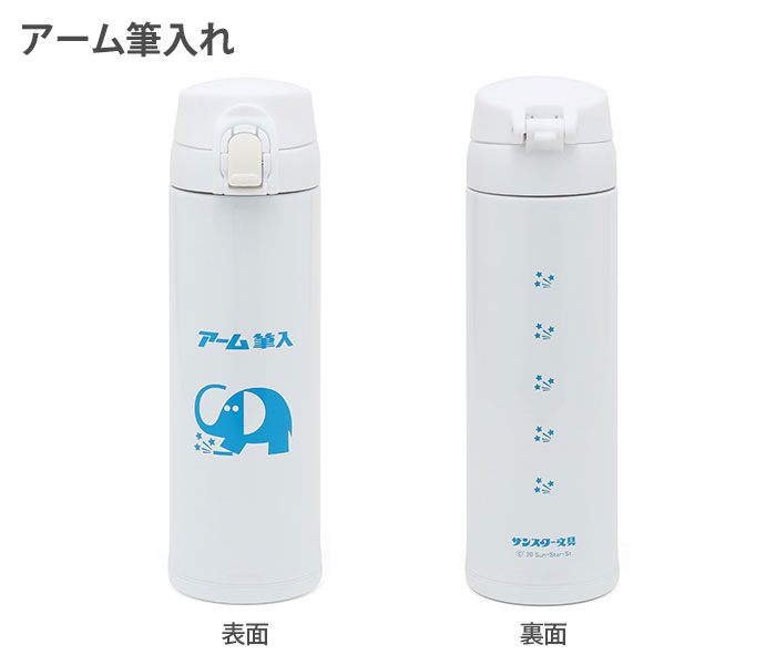 �ݤ�Ƨ��Ǥ⤳���ʤ��ġ����󥹥���ʸ��Υ�����ɮ����