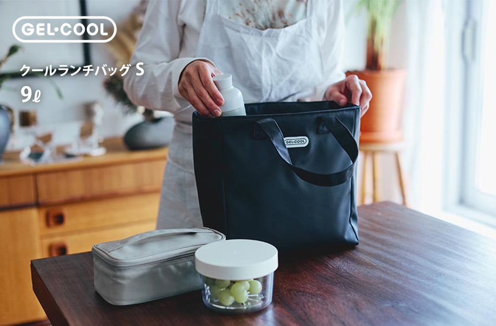 �⤤��Ǯ���̤ǳ����αƶ�������ˤ������뤵�θ������ƾ�Ǥ�¿����ƻ�������