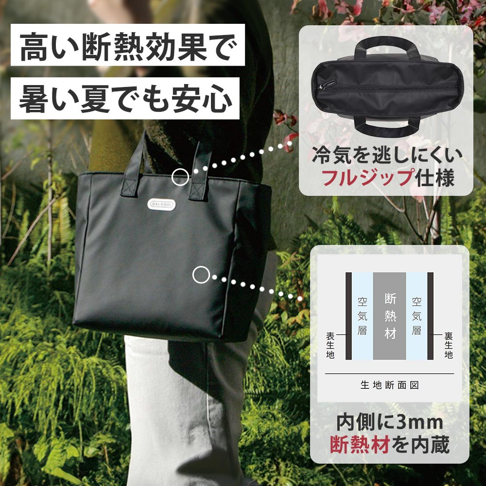 ��¦�ˤ�3mm����Ǯ��򤷤ä�����¢�������������䵤��ƨ���ˤ����ե른�å׻���