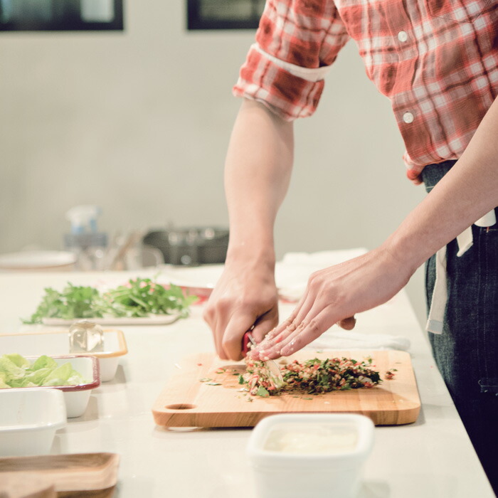 MOCOMICHI HAYAMI,モコミチハヤミ,速水もこみち,キッチン用品,土佐龍,まな板,ブランド