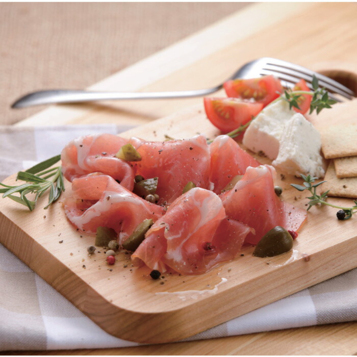 MOCOMICHI HAYAMI,モコミチハヤミ,速水もこみち,キッチン用品,土佐龍,まな板,ブランド