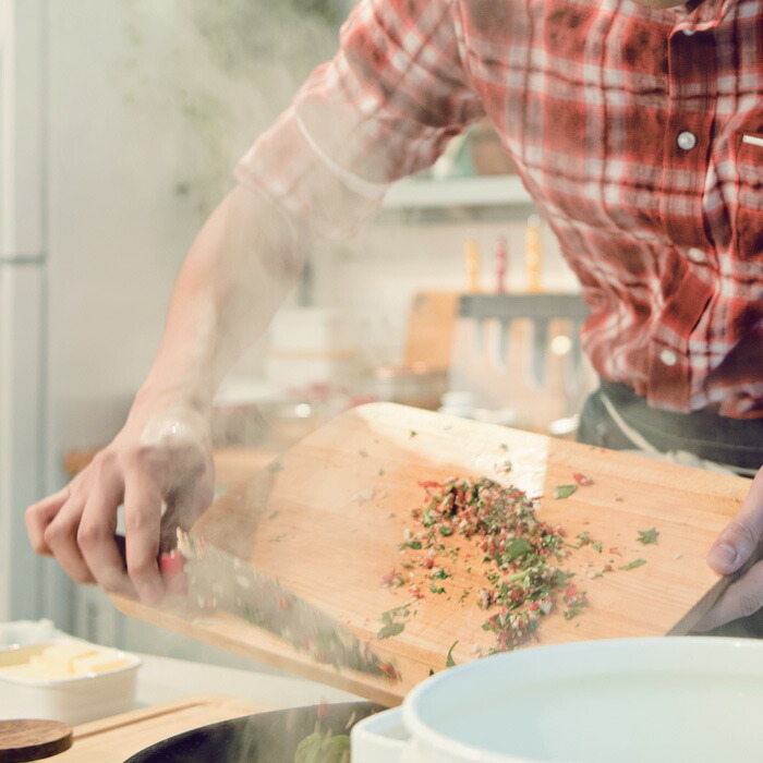 MOCOMICHI HAYAMI,モコミチハヤミ,速水もこみち,キッチン用品,土佐龍,まな板,ブランド