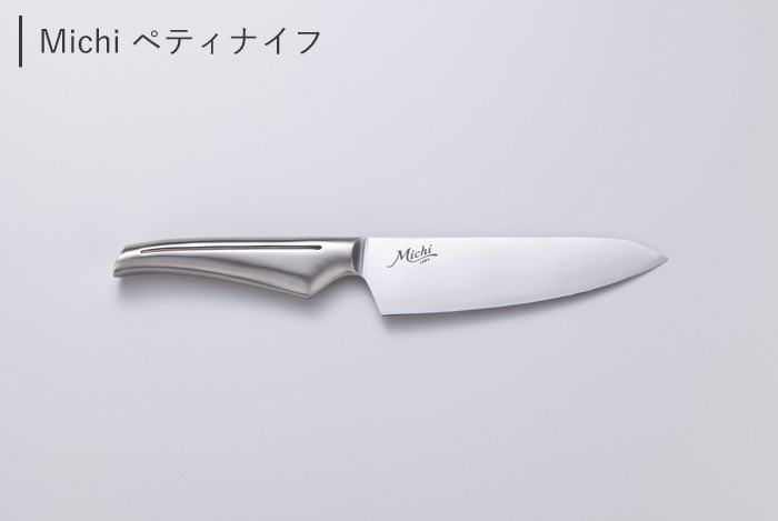 �⥳�ߥ��ϥ��,MOCOMICHI HAYAMI,Michi,®��⤳�ߤ�,�ڥƥ��ʥ���