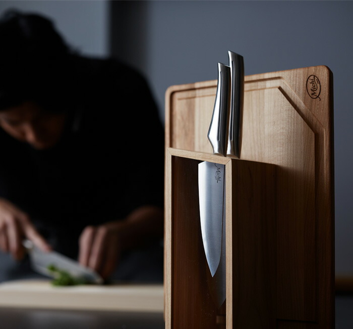 �⥳�ߥ��ϥ��,MOCOMICHI HAYAMI,Michi,®��⤳�ߤ�,�ڥƥ��ʥ���