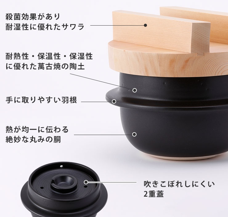 �������ڳ��ϻ��ݸ��̤����꼾���˶����Ȥ�����ħ������ޤ�