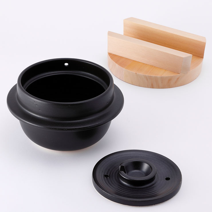 ��ų��Ͽ᤭���ܤ줷�ˤ��������ϸ��̤⤢��ޤ�