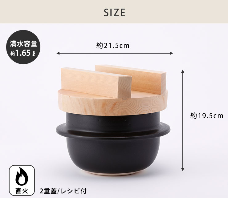 3��ޤǿ��Ӥ��뤳�Ȥ�����ޤ�