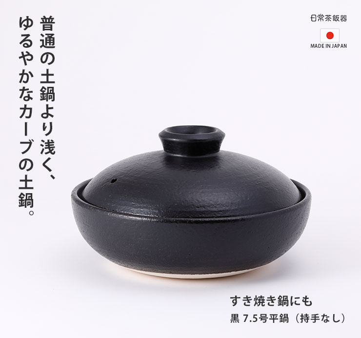 �����꤬�ʤ����������ȭ�Ȥ��Ƥ�Ȥ����߸ž�����