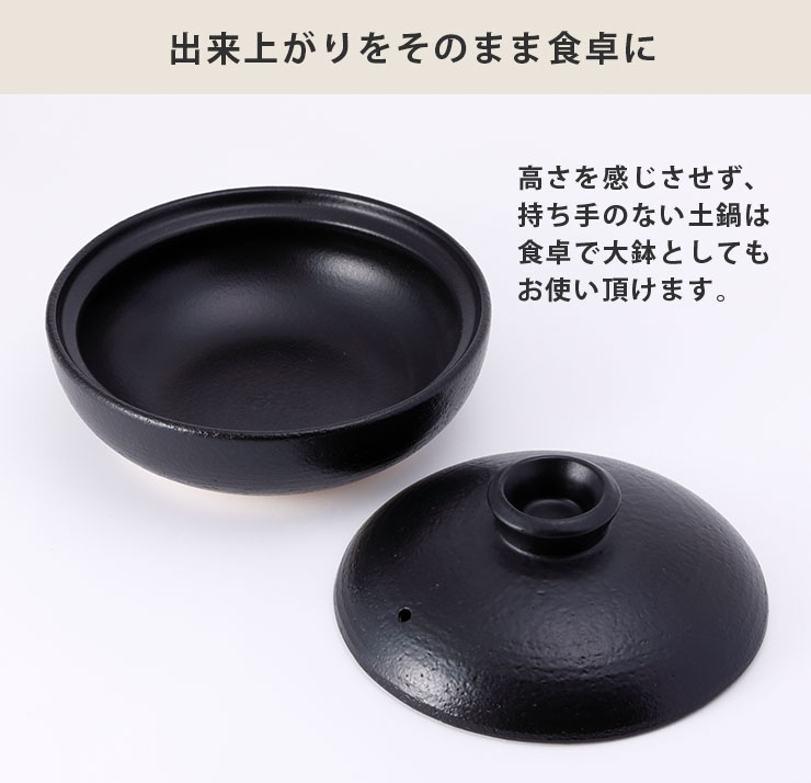 ������Τʤ�����Ͽ������ȭ�Ȥ��Ƥ�Ȥ��ޤ�