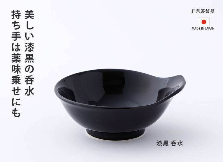 �������μ��ʬ���������ʼ��դ��ΤȤ󤹤�