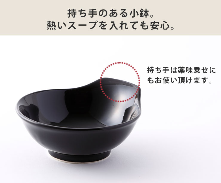 �����꤬�Ĥ��Ƥ���Τǡ�Ǯ������������ʬ����ݤˤ⤷�ä���Ȼ��Ĥ��Ȥ��Ǥ��ޤ�