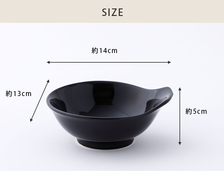 ���ʻȤ��ο���Ȥ��Ƥ�Ȥ�����Τ褤������