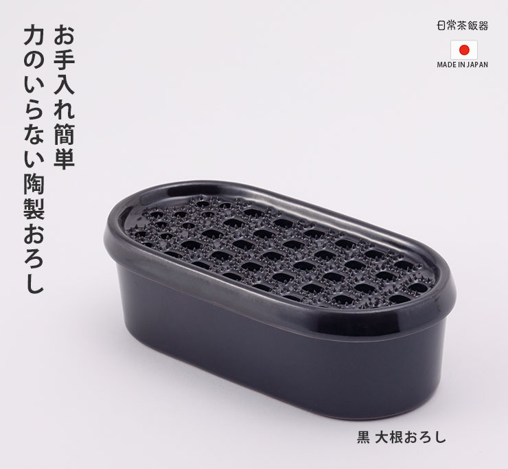 ͥ�����ϤǤ������롢�߸ž��纬��������