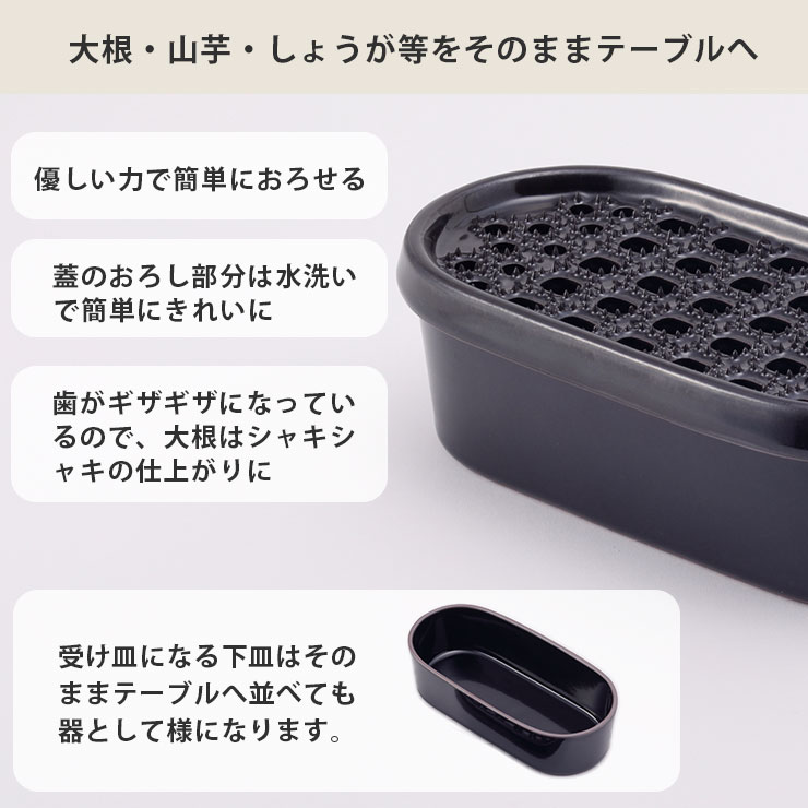 �������������ˤʤäƤ���Τǡ��纬���礭���Ƥ����������Ȥ��Ǥ��ޤ�