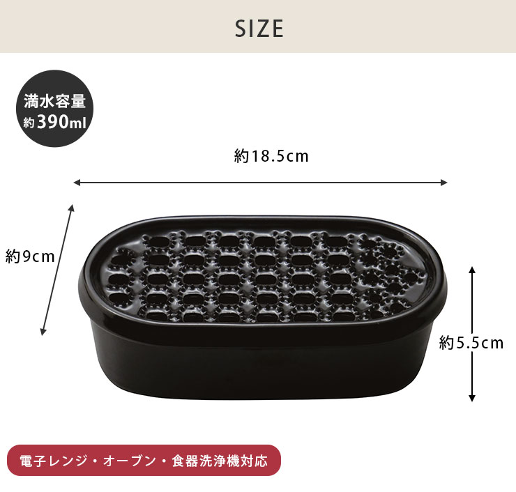 �纬��¾���������ժ�ʤɤ⤹�ꤪ�����ƿ���إ�����