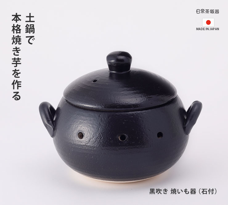 Ǵṇ̃Ƥ򤬤Ǥ롢ӴξƤ