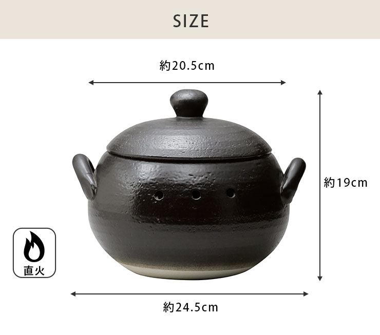 οʬʬݤʤƤΤạ̇̄ȴ̣Фۤۤ˾Ƥ夬ޤ