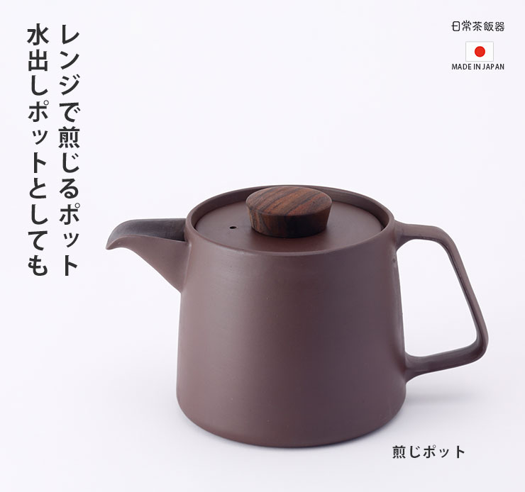 Żҥ󥸤դ뤳ȤǤݥå