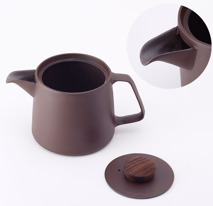 ťƫڤˤŴʬ¿ޤޤ줪ޤ䤫ˤݤŤФޤ