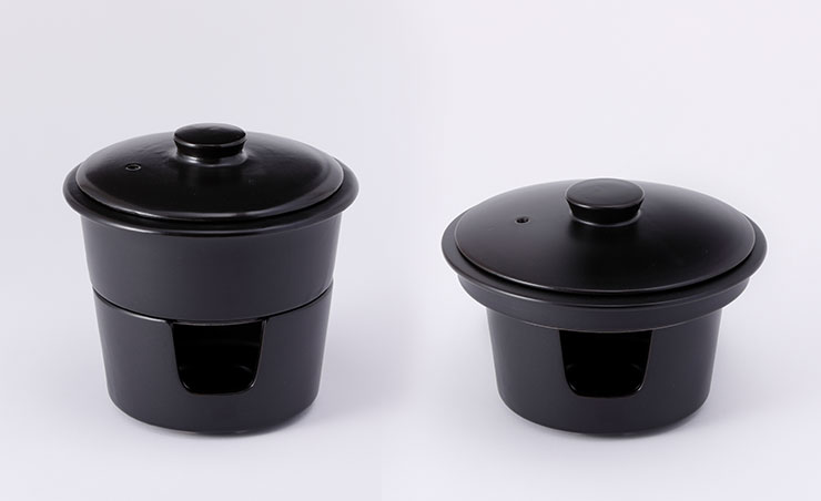 �������Ӵ�ΰ����ȳ���ƫ�ĤˤԤä���