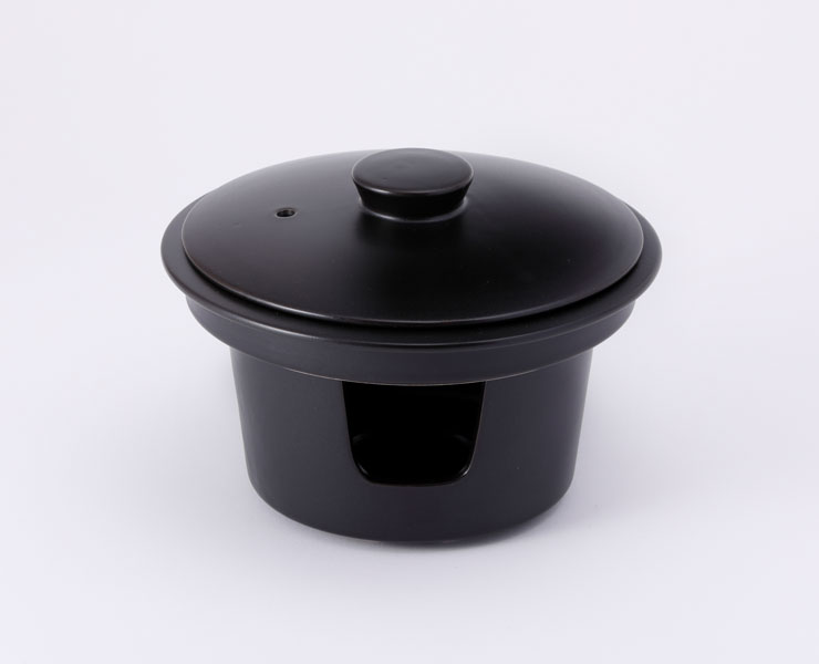 �������Ӵ�Υ�����ˤԤä���