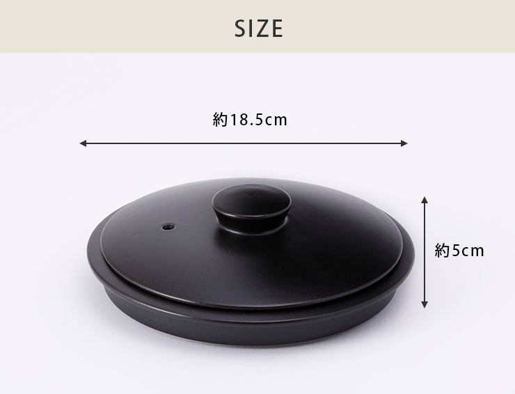 ������̱������ꡢ������Ƥ��Ȥ���;ʬ�ʻ餬��������ƥإ륷���˾Ƥ�������ޤ�