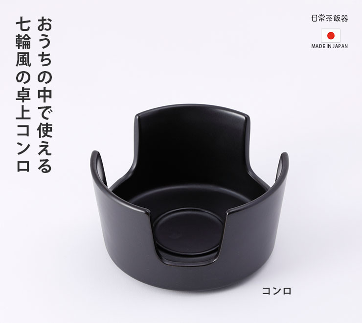 �����������ⵤʬ���ڤ���롢�Ƿ�ǳ���Ѥ��߸žƥ����