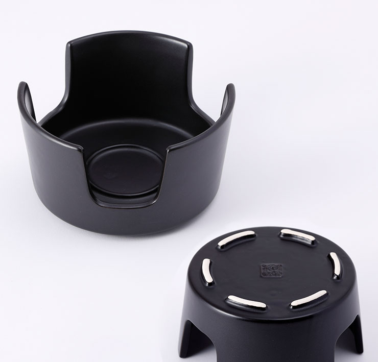 �����ƫ�Ĥ�褻��С�������������ƫ�ľƤ���ڤ���ޤ�