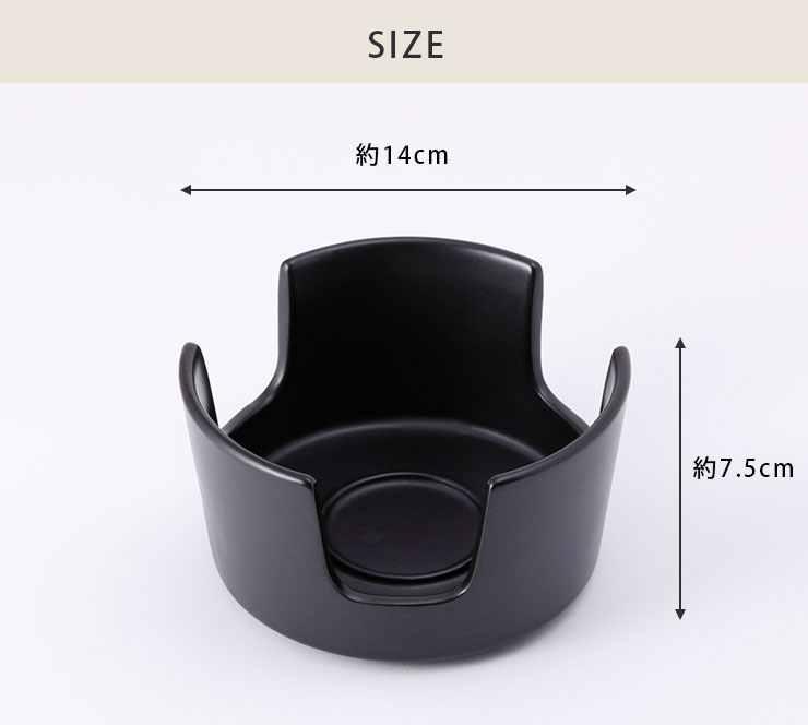 �Ƿ�ǳ�����Ѥ���女���