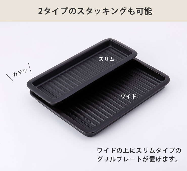 磻ɤϥ2ʬ礭ʥơʤɤƤޤ