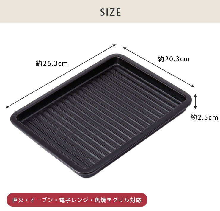 �磻�ɤ��������礭�ʥ��ơ����䥰��������⤽�Τޤ޾Ƥ��륵����