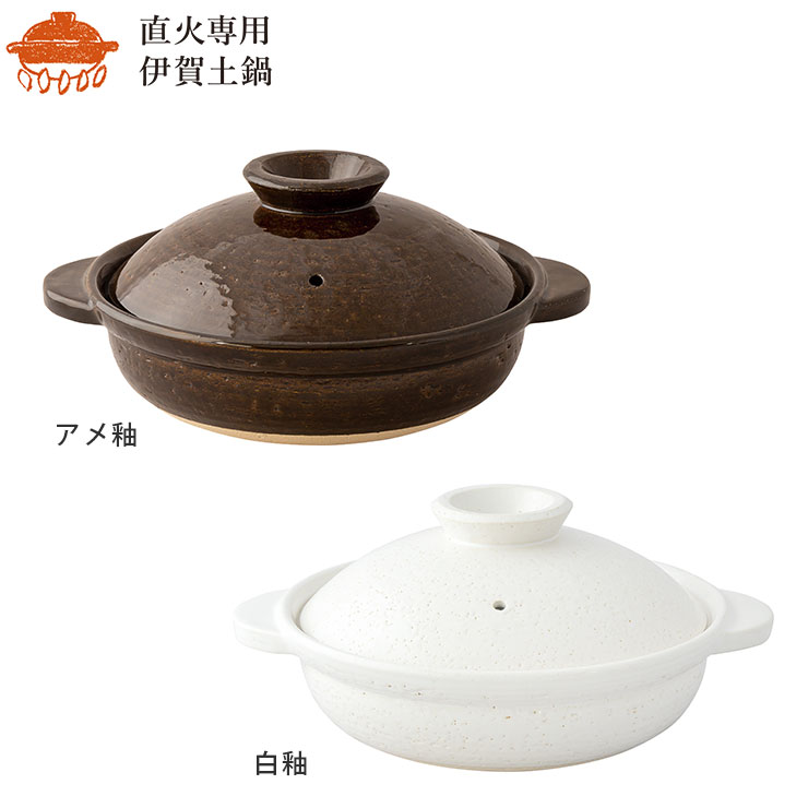 �˲�����,������ DC-02/���� DC-05