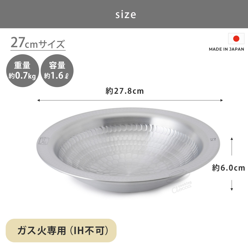 24cm1ʬ27cm2ʬ30cm3ʬ33cm4ʬ36cm5ʬĴŬƤޤ