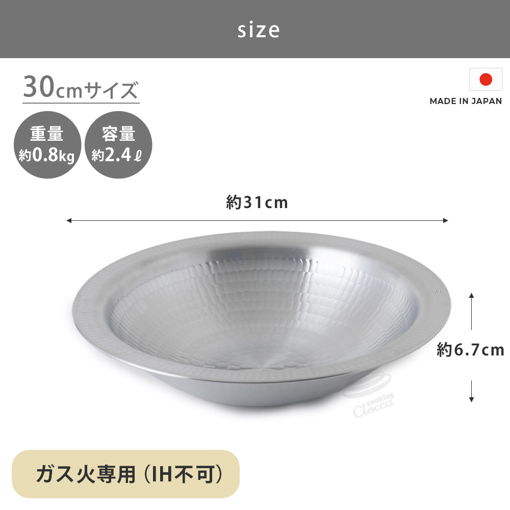 24cm1ʬ27cm2ʬ30cm3ʬ33cm4ʬ36cm5ʬĴŬƤޤ