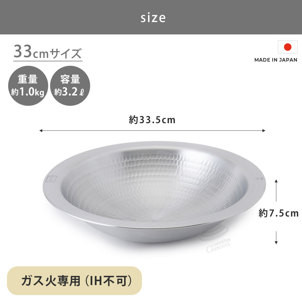 24cm1ʬ27cm2ʬ30cm3ʬ33cm4ʬ36cm5ʬĴŬƤޤ