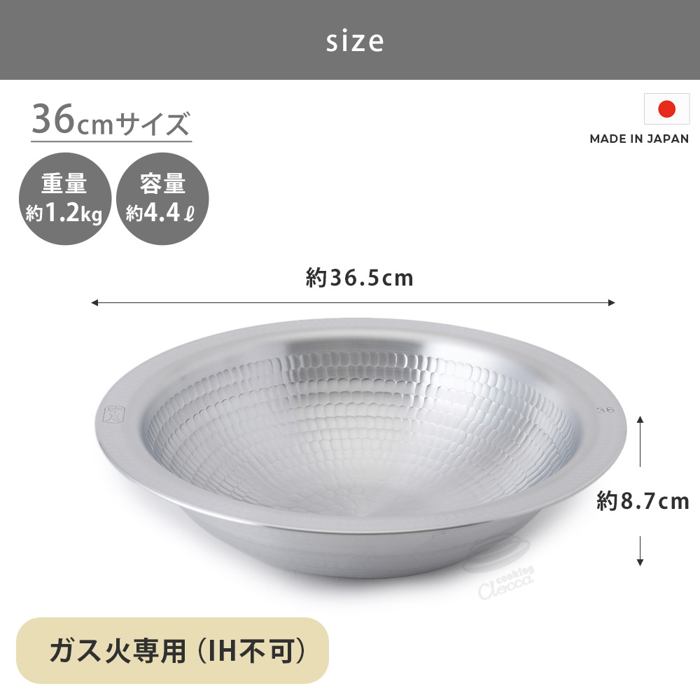 24cm1ʬ27cm2ʬ30cm3ʬ33cm4ʬ36cm5ʬĴŬƤޤ