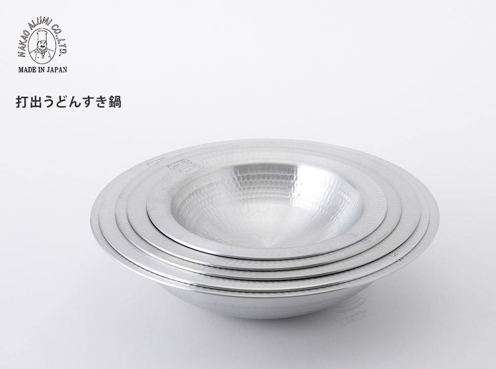 ٤ι⤤񻺥ߺѤǽФɤ󤹤