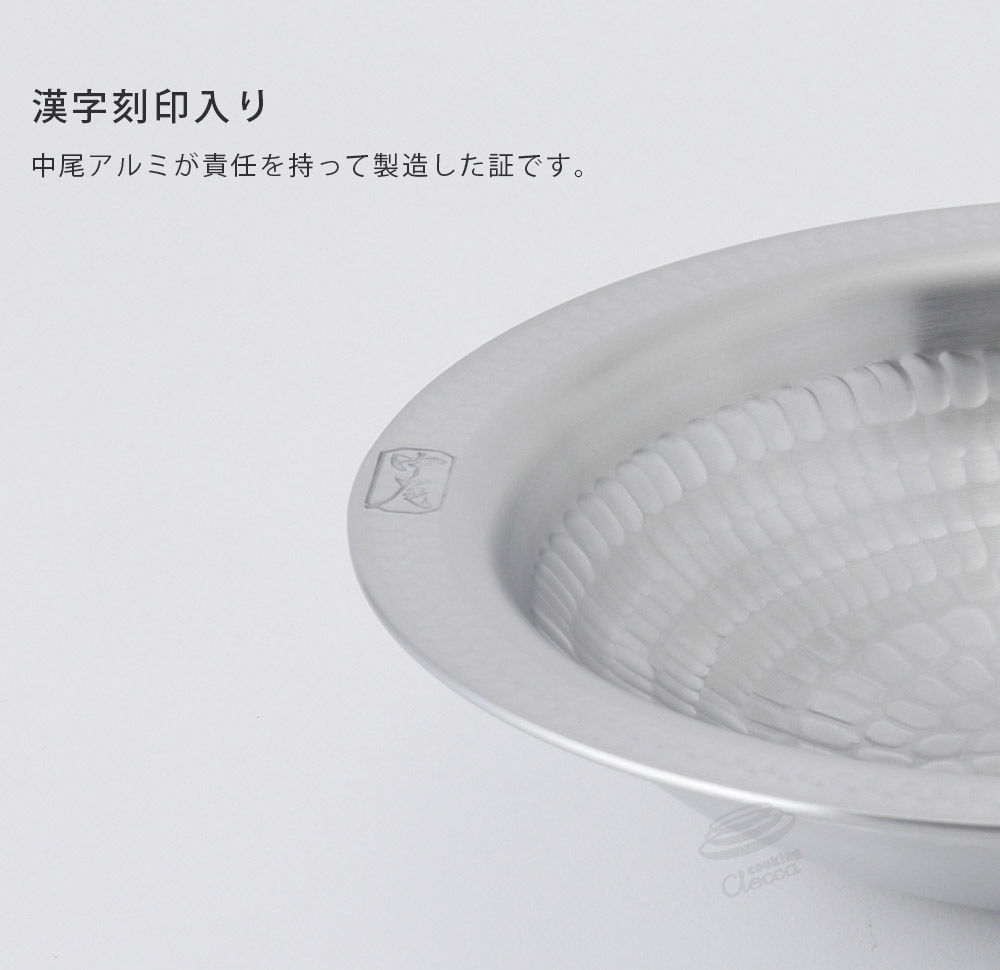 बߤޤʤ褦ǶФ䤹褦郎ʿ߷פƤޤ