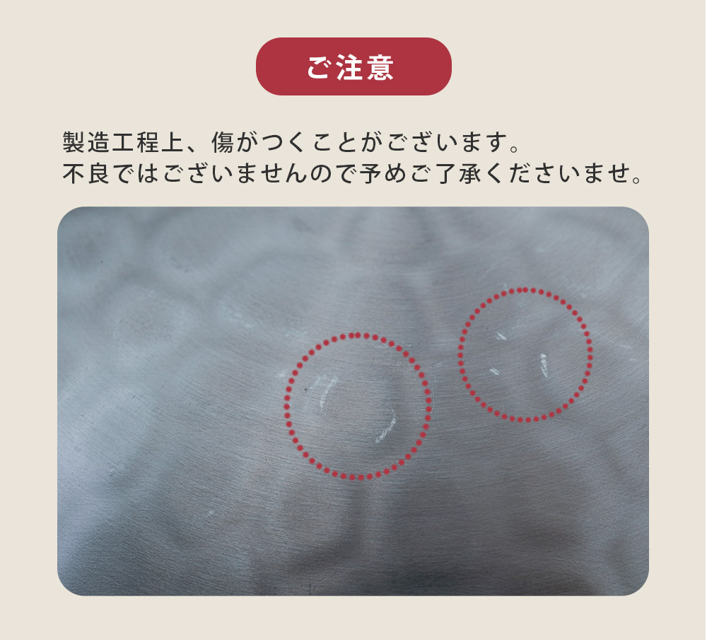 ¤Ǻ٤ʥĤȤޤɤǤϤޤ