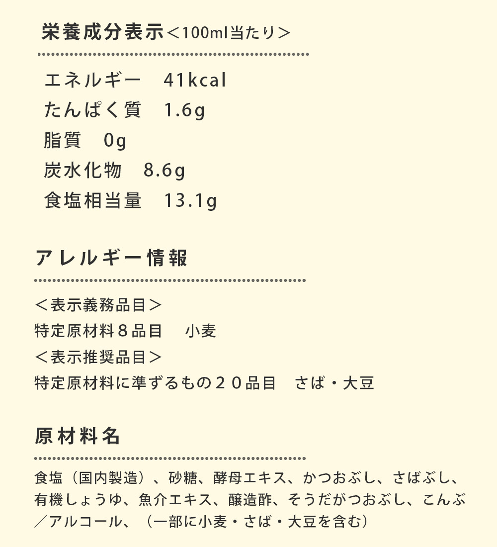 ������������������Ѥ������˭������̣�Ⱦ����̣�襤��ɽ�������ץ�ߥ���饤��������