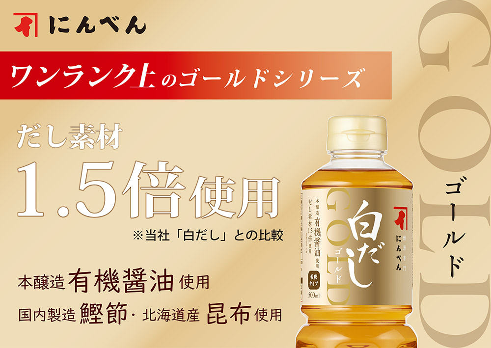 �����Ǻ�1.5�ܻ���,�ܾ�¤ͭ����������,������¤����,�̳�ƻ�����ۻ���,OD683N