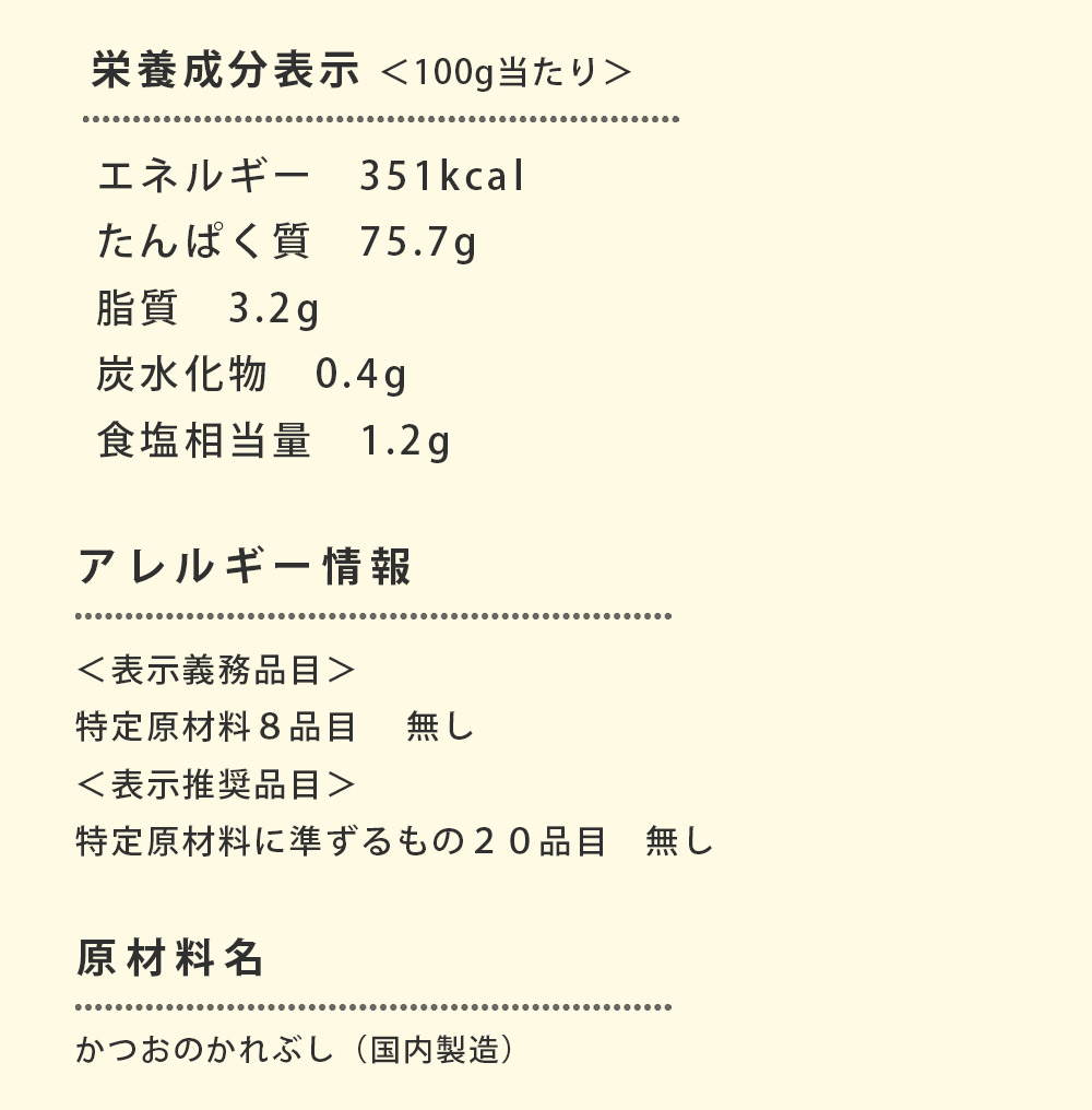 ǿ¤줿ĤθϤǫ˺夲եȥפγ