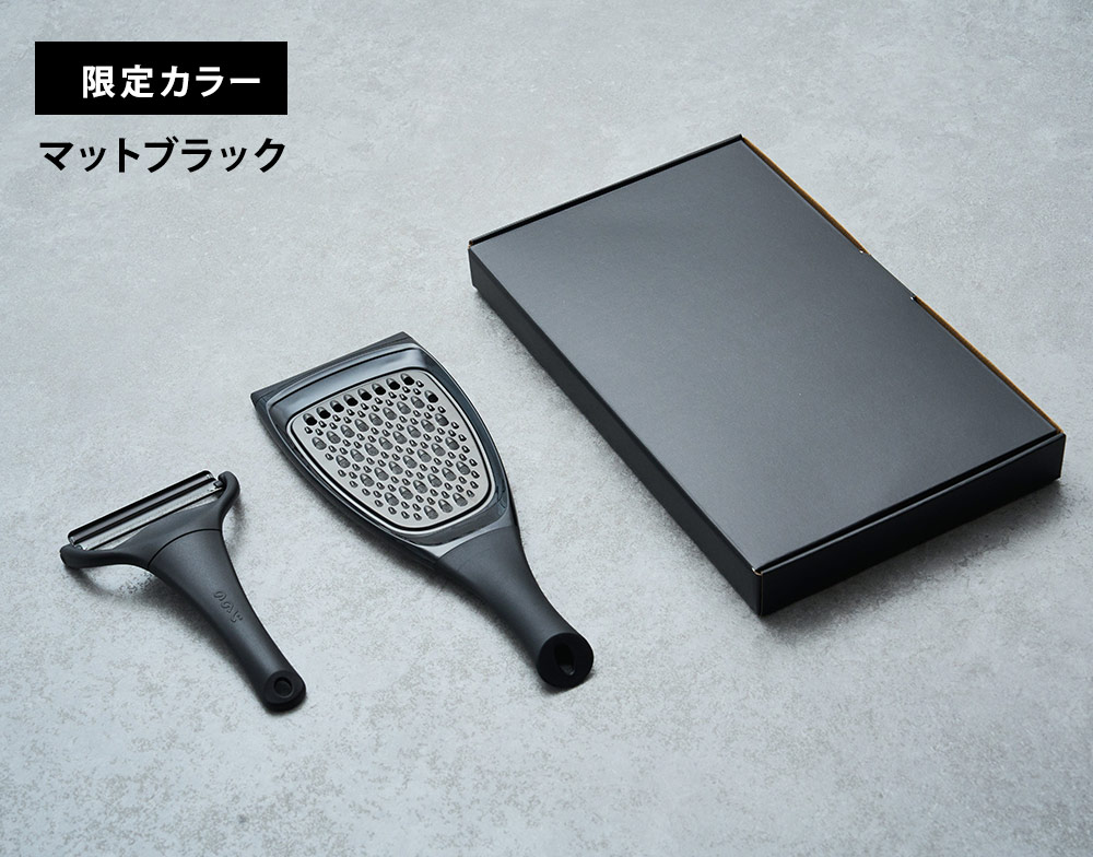 �ϡ��֥졼�ɤ�PVD�����ƥ��󥰤�ܤ����֥�å����顼��