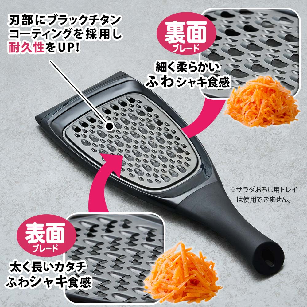 �����������,�֥�å�