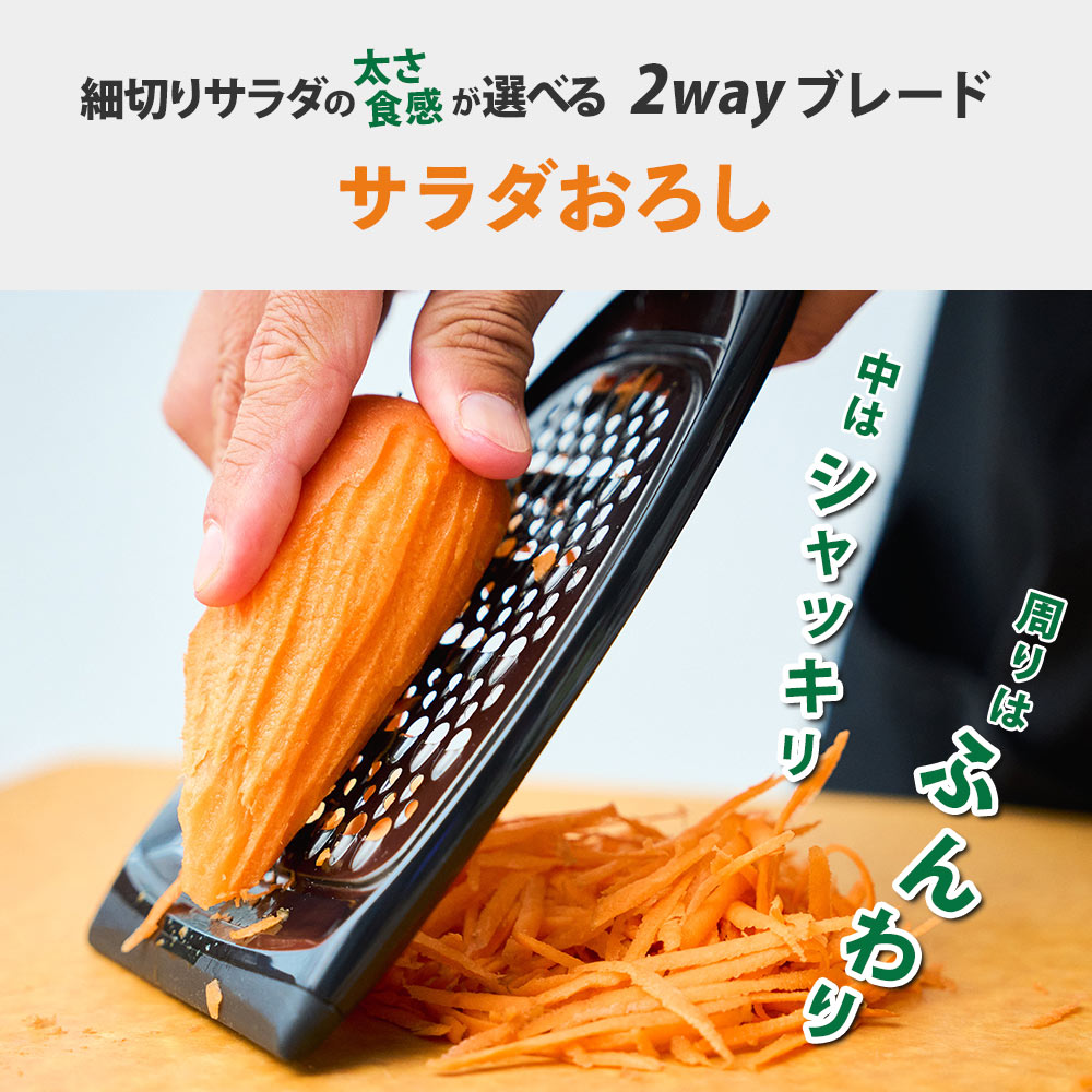 �ޤ��ĻȤ鷺�����������ФǴ�ñ�����