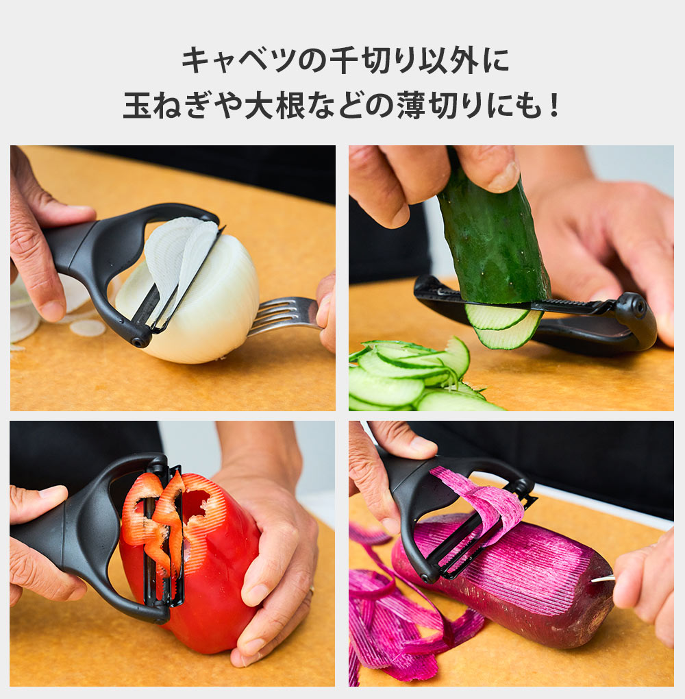 ����٥Ĥ����ڤ�ʳ��˶̤ͤ����纬�ʤɤ����ڤ�ˤ�