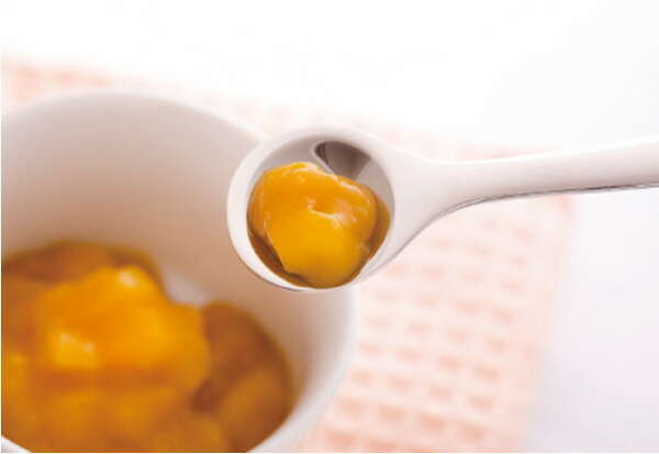 ΤΤ,Υס,CUT-15,Ҷѥȥ꡼