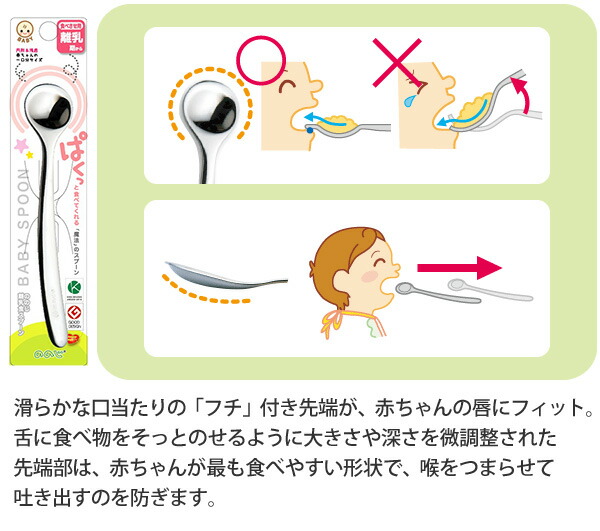 ΤΤ,Υס,CUT-15,Ҷѥȥ꡼