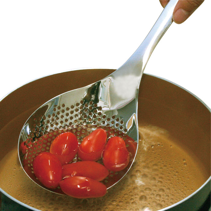 �ΤΤ�,�ͥ����å�,�ѥ���󥰥��ס���,LTM-H01m,NONOJI NAKED